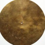 Pourquoi votre signe n’est plus dans sa constellation