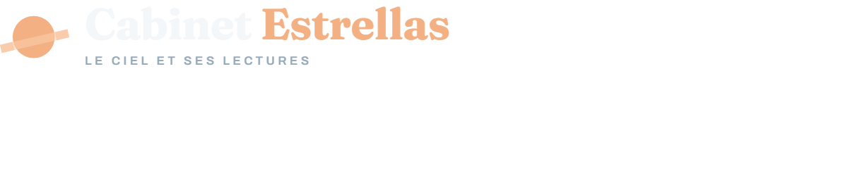 Cabinet Estrellas