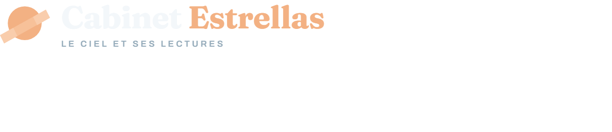 Cabinet Estrellas